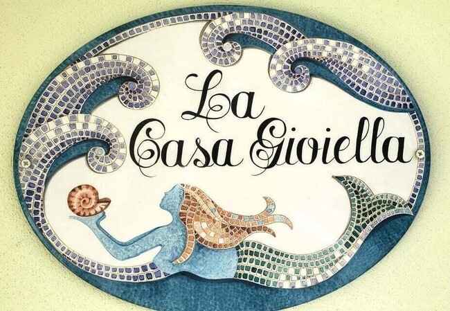 Photo - 1150 Emerald Ln