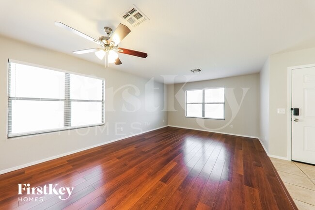 Photo - 15797 W Caribbean Ln