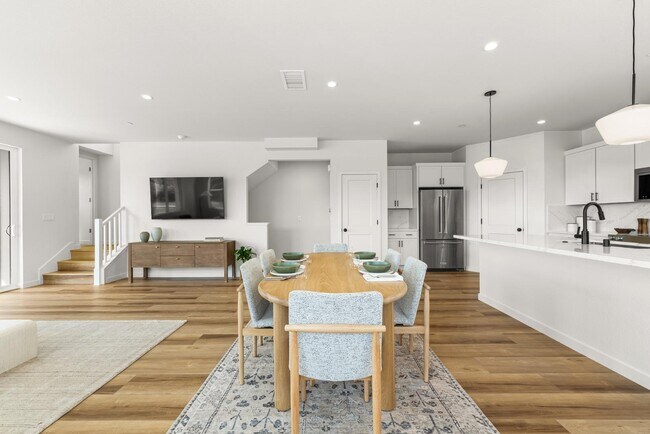 212 Wakeful Wy