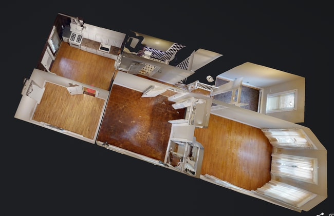 Photo - 204 River St Unit 206