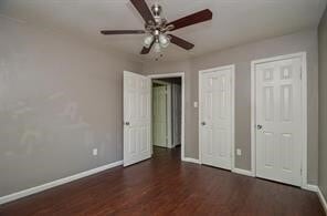 Photo - 7525 Bauman Rd