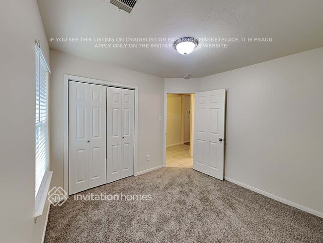 Photo - 5907 Deep S Dr