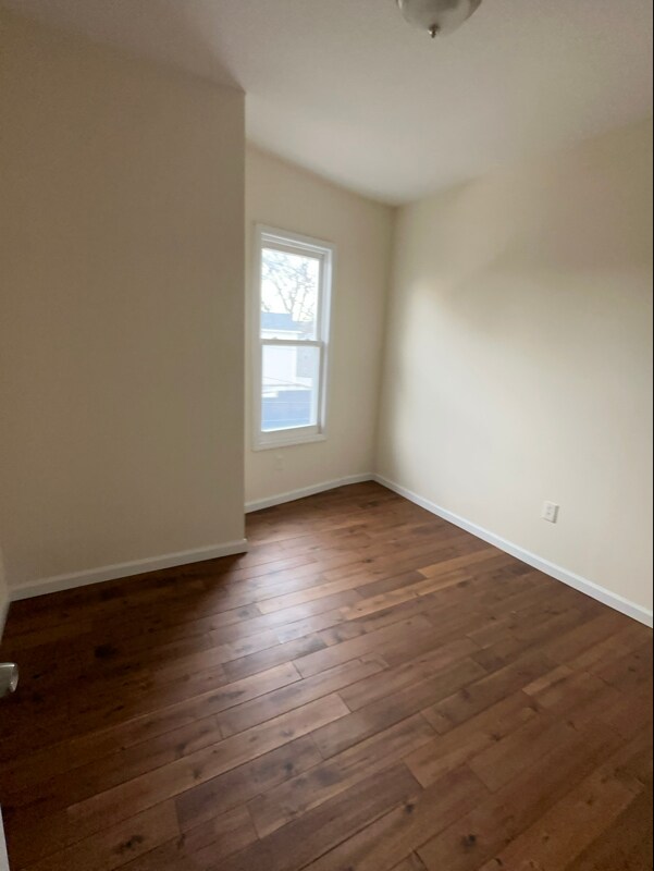 Photo - 826 S 15th St Unidad 3R