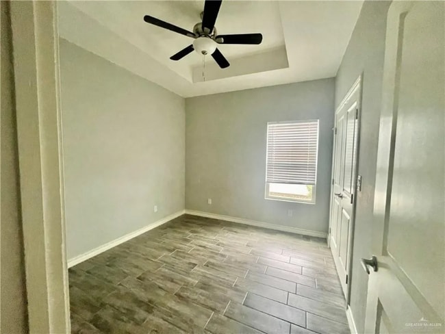 Photo - 3918 Las Vistas Ln Unidad 3