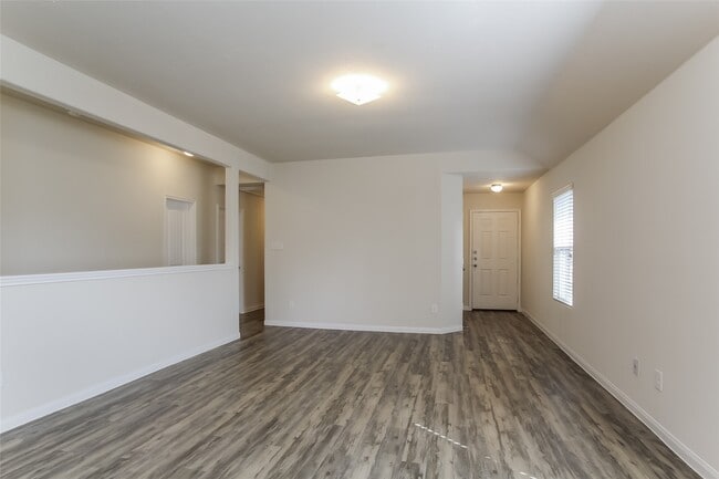 Photo - 24315 Dolce Marina Ct