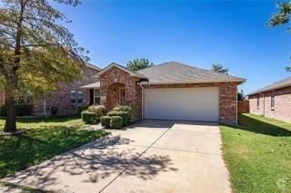 Building Photo - 13085 Prelude Dr Rental