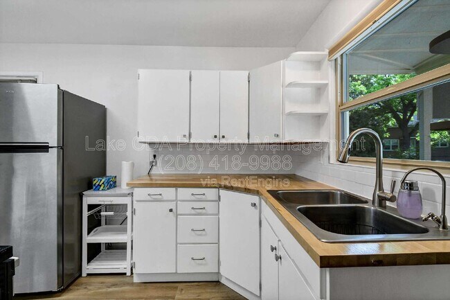 Photo - 506 15th St