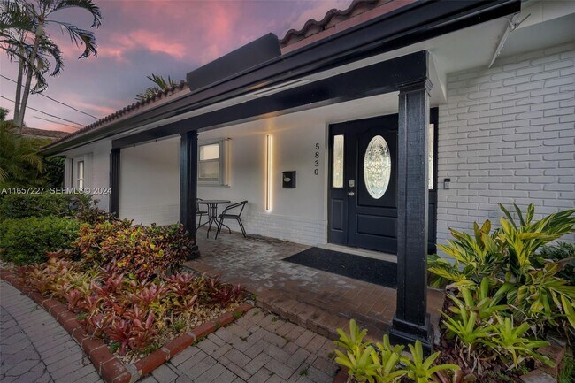 Photo - 5830 NE 14th Rd