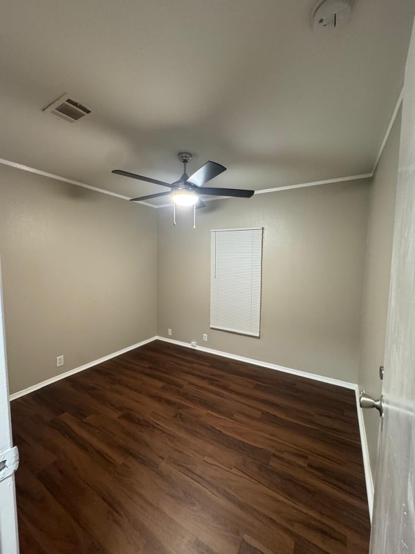 Photo - 11727 Greenglen Dr