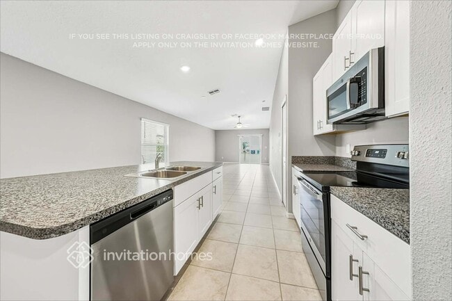 Photo - 15530 Colt Creek Pl