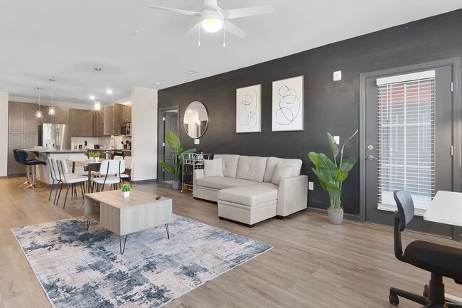 Photo - 1540 Dunn Rd Unidad ID1284664P