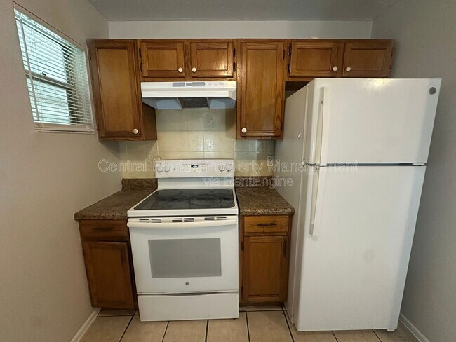 Photo - 213 Montana Ave