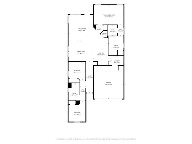 Photo - 22414 Auburn Valley Ln