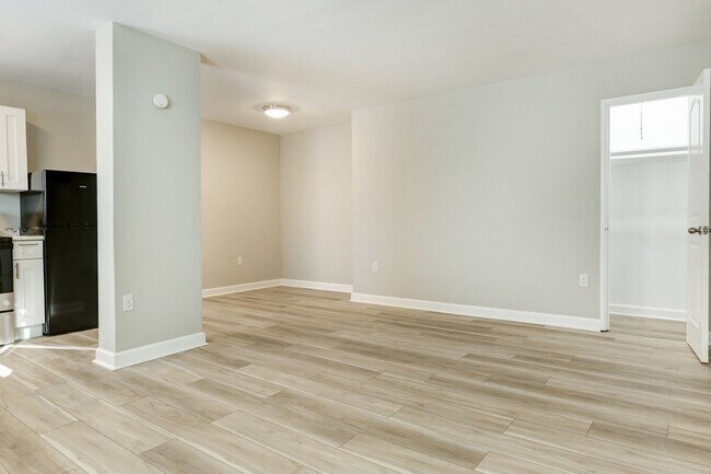 Photo - 3916 Chamberlayne Ave Unidad 4A