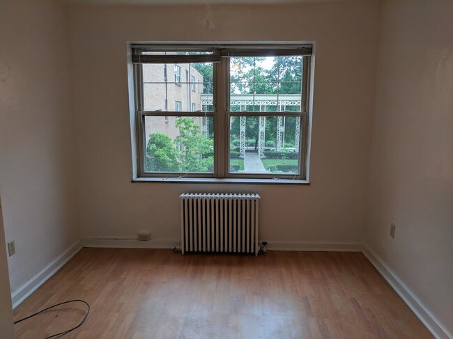The Royal Plaza Rockwel Realty Leasing