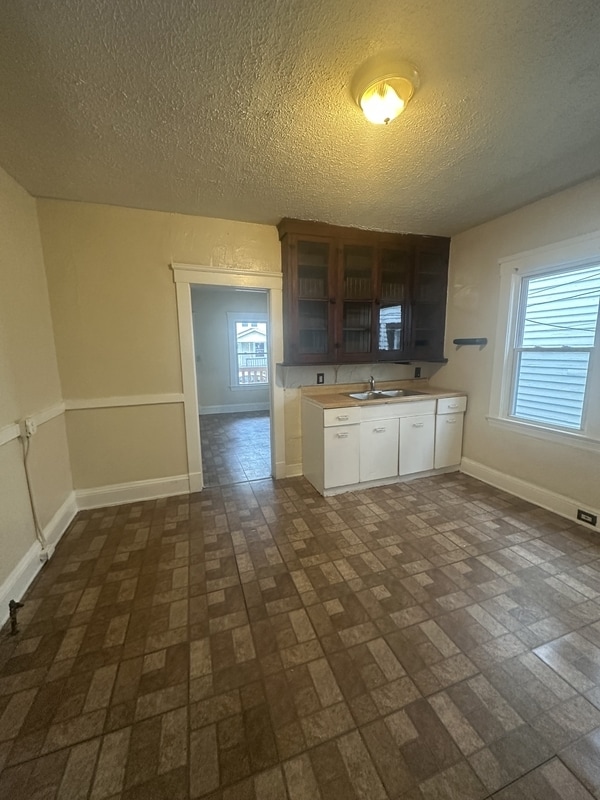 Photo - 2023 W 105th St Condo