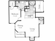 COLONIAL HEIGHTS-A3G