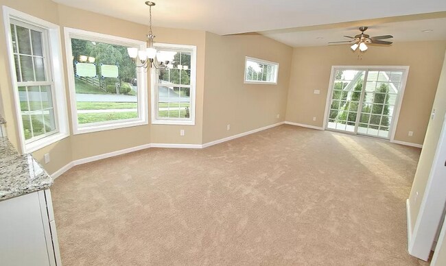 Photo - 218 Blackbird Village Cir