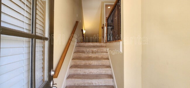 Photo - 106 Lexington Village