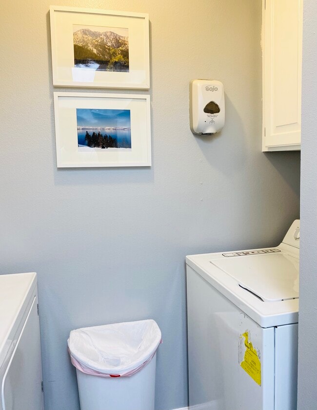 Photo - 7085 N 2200 W Unit 1-C
