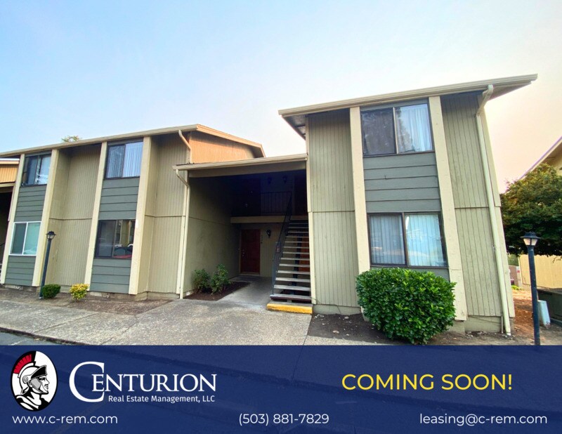 678 Taybin Rd NW Condo Condo for Rent in Salem, OR