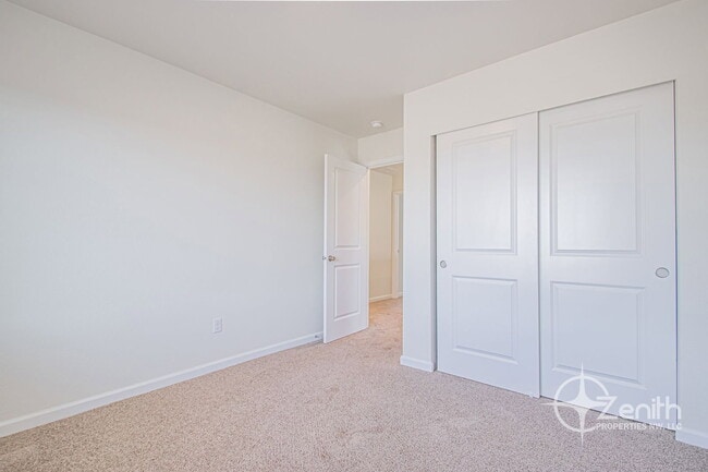 Photo - 1316 W 15th Ave