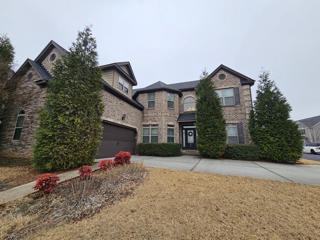 Photo - 202 Ermon Ct