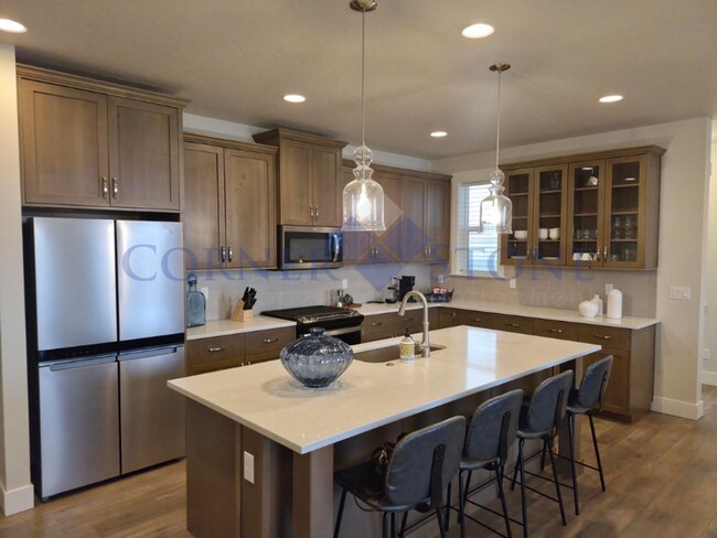 Photo - Stunning home in quiet subdivision!