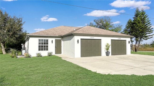 Photo - 2602 Sunniland Blvd