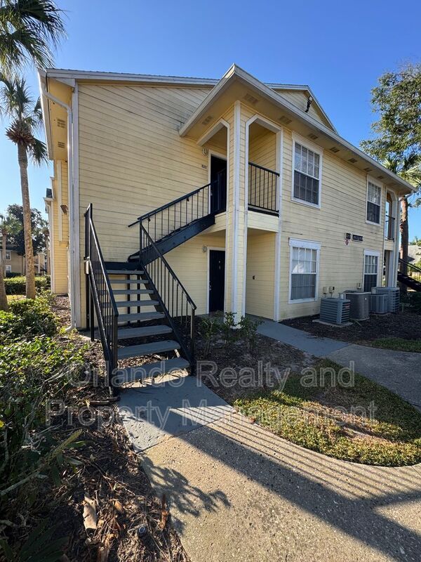 Photo - 1057 S Hiawassee Rd Condo Unit #1922