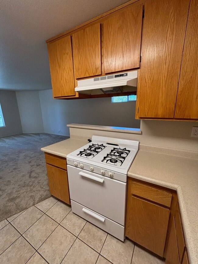 Photo - Northeast Santa Rosa 2 Bedroom 1.5 Bathroom Single Family Home with A/C