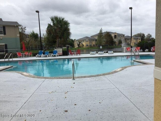 Photo - 5693 Star Rush Dr Unit 207