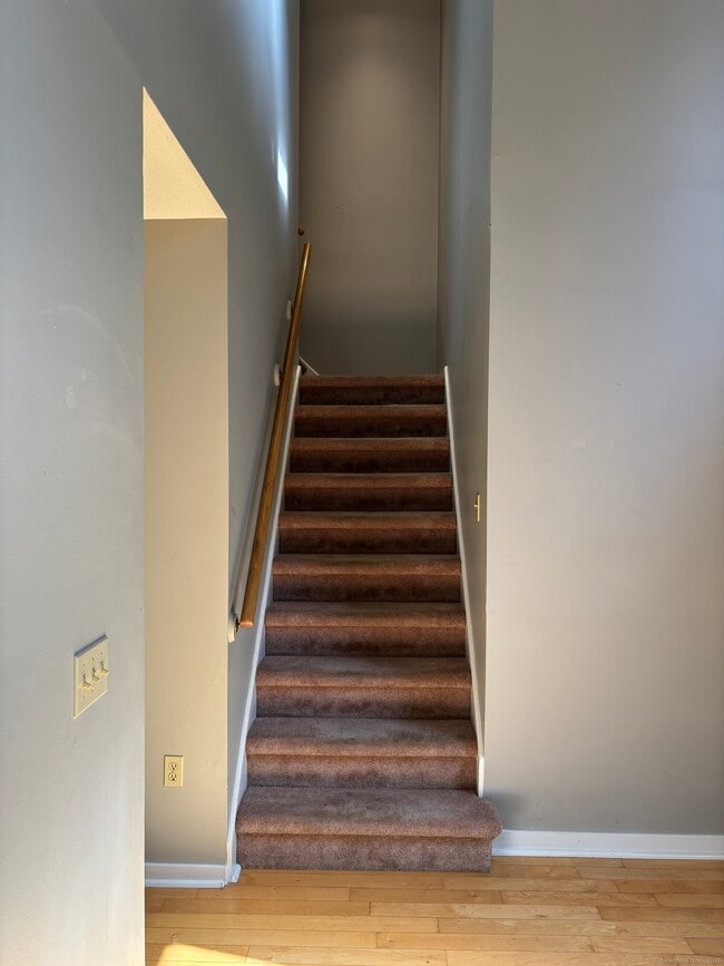 Photo - 350 Cavan Ln Unit 350