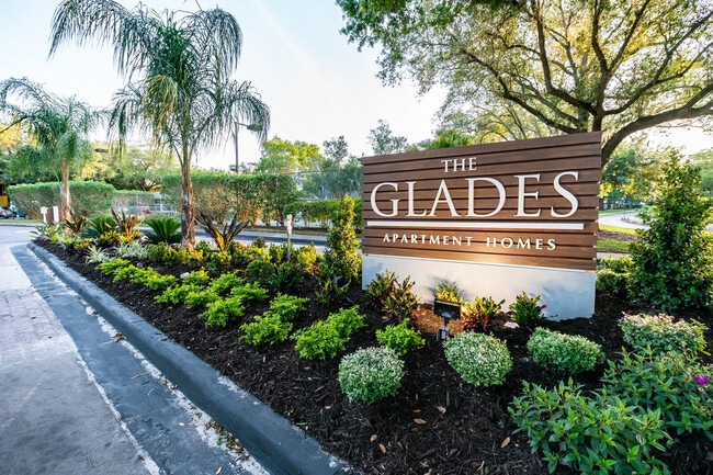 Photo - Glades