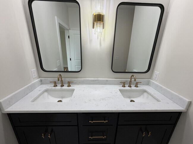 Photo - 276 Tahoe Wy