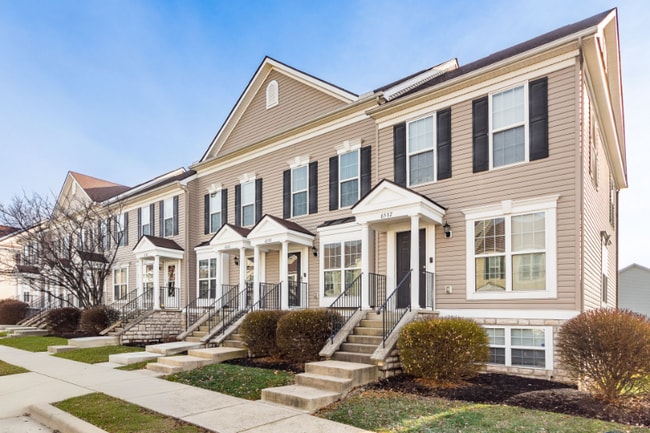 Photo - 6539 Nottinghill Trail Dr