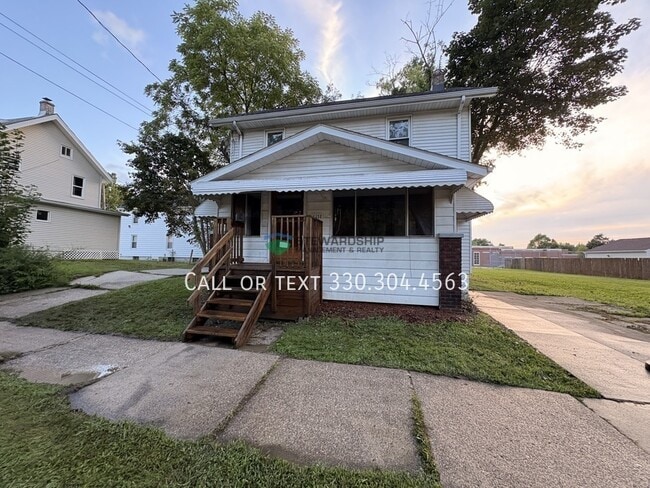 Photo - 1152 Wilbur Ave