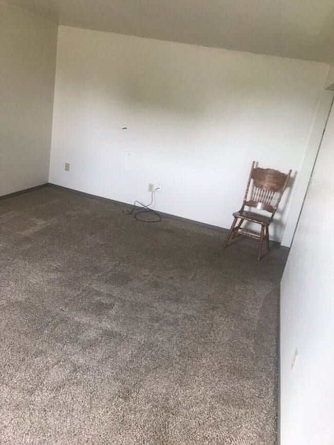 Photo - 2620 Unit 2620 1/2