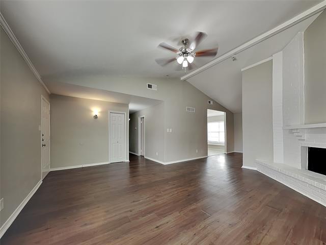 Photo - 7621 Pebble Beach Dr