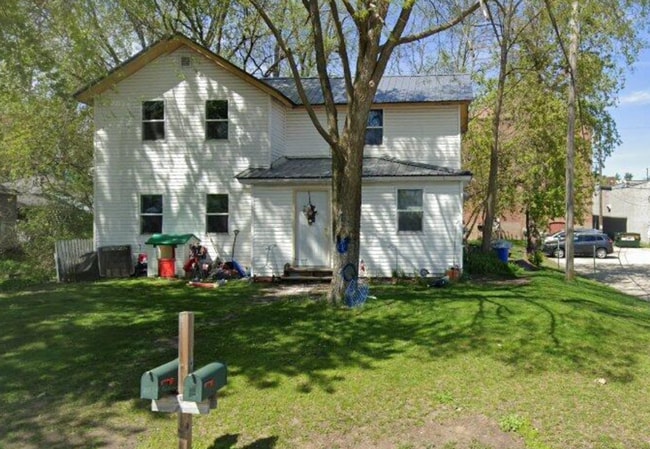 Building Photo - 317 Fillmore St Unit 2