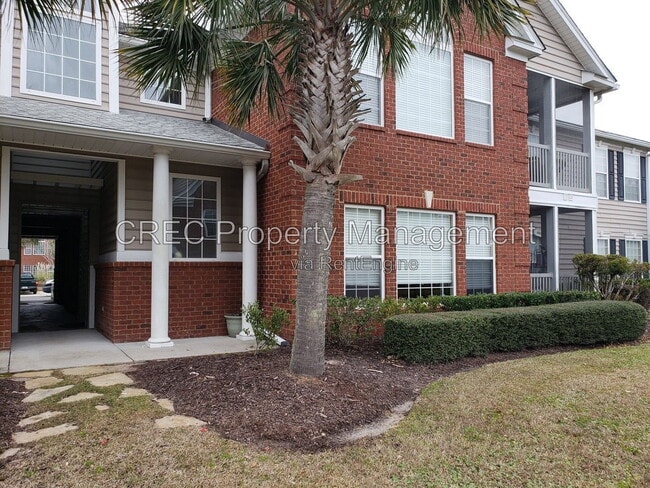 Photo - 1415 Belcourt Ln