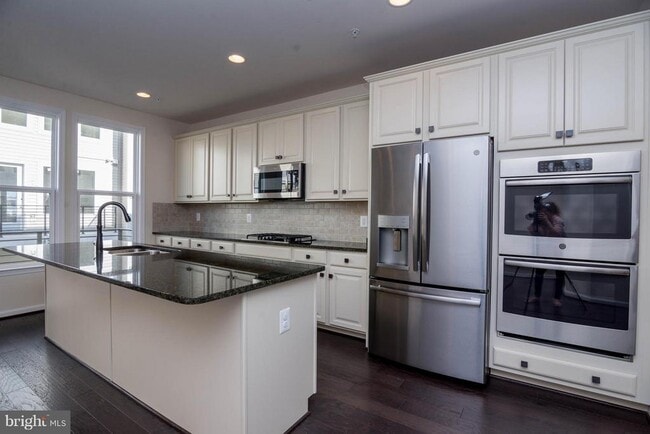 Photo - 4939 Trail Vista Ln