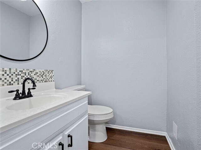 Photo - 14405 Cerise Ave Unit 29