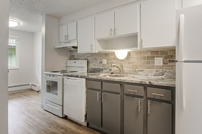 Photo - Carriage Hill