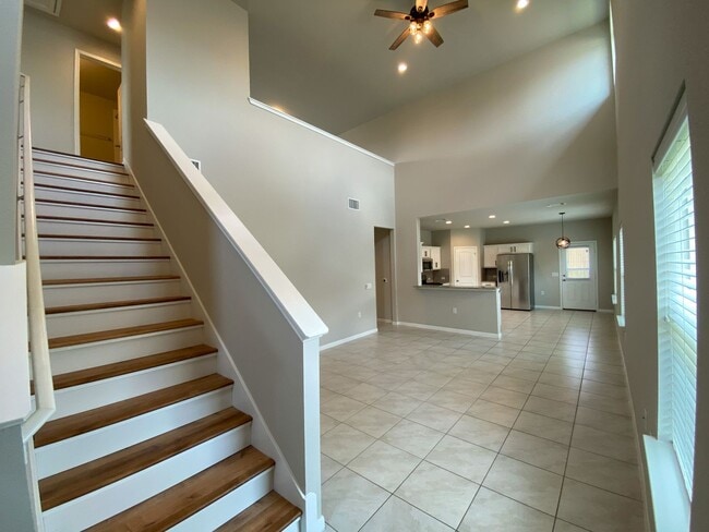 Photo - Stylish Southeast Austin Two-Story with Open Living, Modern Kitchen, and Flexible Spaces
