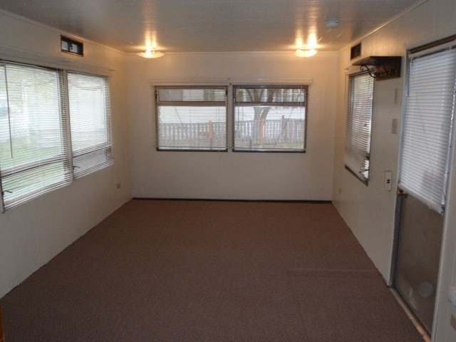 Photo - 7520 Zaugg Dr