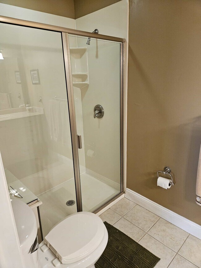 Photo - 15385 Bellamar Cir Unit 413