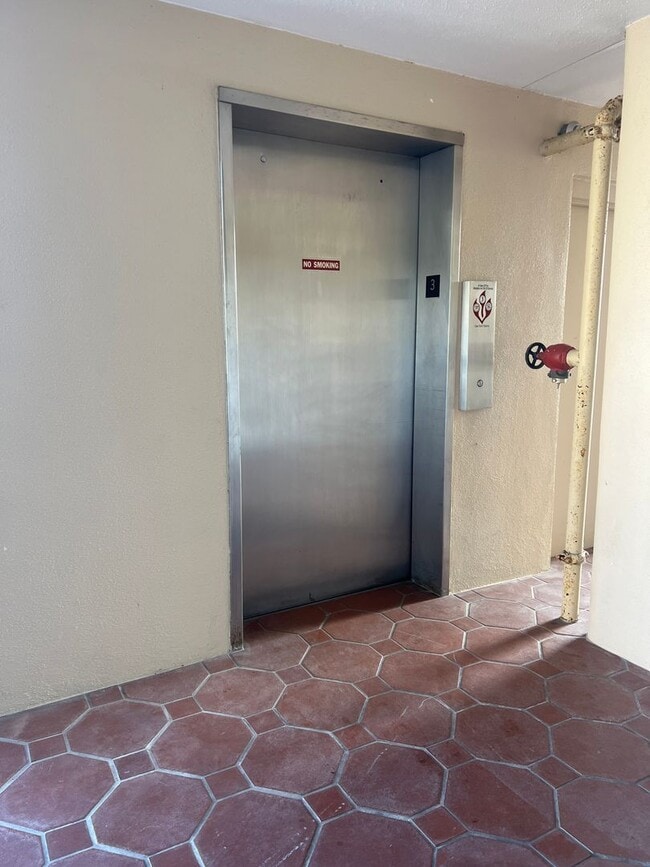 Photo - 3BR/2BA Condo in Osprey, FL