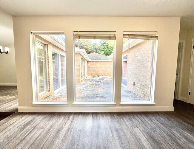 Photo - 14307 Piping Rock Ln