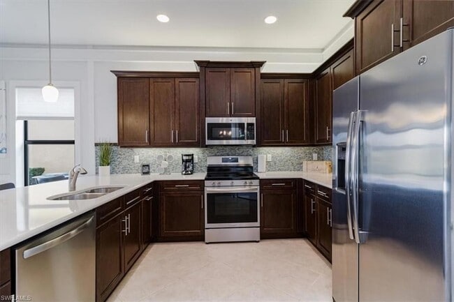 Photo - 13441 Coronado Dr